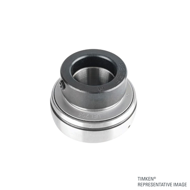 Timken Co.UEL213-40